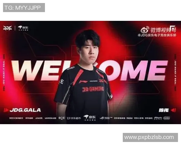 英雄联盟战队状态更新JDG创历史新高引发关注与讨论