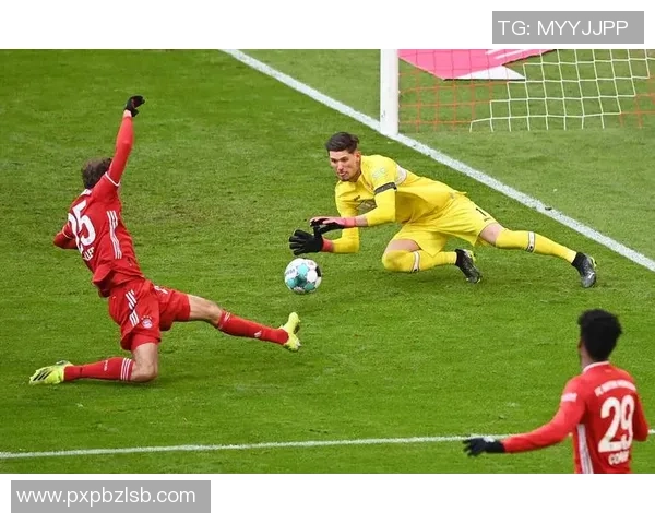 老郑侃足球：深入解析当下足球战术与球员表现的独特视角与见解