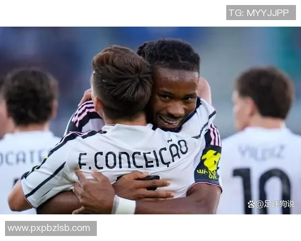 足球场上的小奇迹：一场比赛改变了他们的命运与友谊