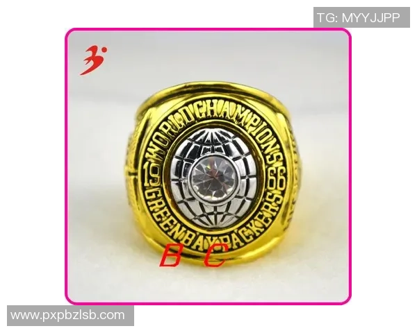 足球指环的魅力与挑战探索这项运动背后的故事与精神