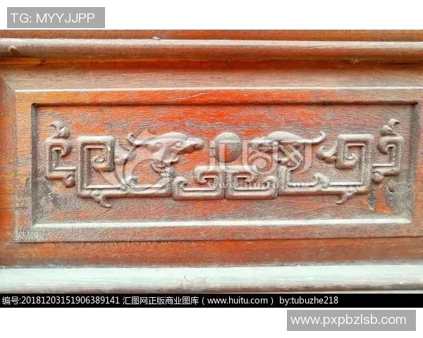 龙纹足球图片欣赏与解析展现传统文化与现代运动的完美结合