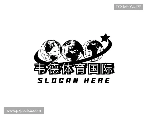 介绍韦德体育bevictor